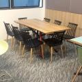 ECON Healthcare Group - Changi Road | Product Seen: [Choyu Chair]